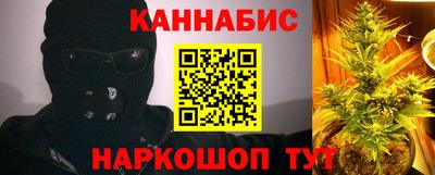прущие грибы Бугуруслан